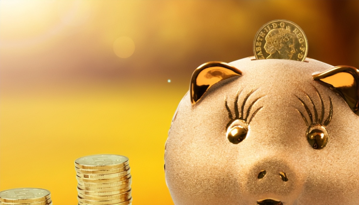 怎么在手机上注册买股票-第2张图片-交易所